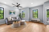 716 131 Street - Photo 24