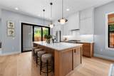716 131 Street - Photo 33