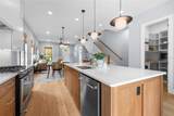 716 131 Street - Photo 35
