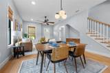 716 131 Street - Photo 36