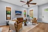 716 131 Street - Photo 38