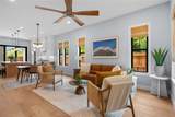 716 131 Street - Photo 39
