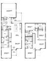 716 131 Street - Photo 44