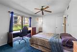 2811 Archer Road - Photo 12