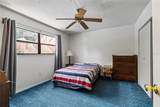 2811 Archer Road - Photo 13
