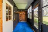 2811 Archer Road - Photo 15