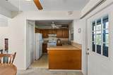 2811 Archer Road - Photo 8