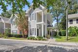 10000 52nd Avenue - Photo 1