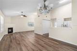10000 52nd Avenue - Photo 10