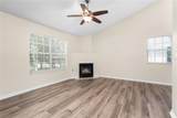 10000 52nd Avenue - Photo 11