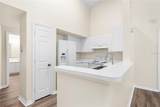 10000 52nd Avenue - Photo 12
