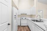 10000 52nd Avenue - Photo 13