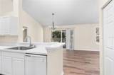 10000 52nd Avenue - Photo 14