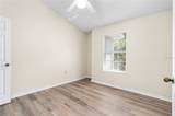 10000 52nd Avenue - Photo 15