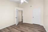 10000 52nd Avenue - Photo 16