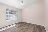 10000 52nd Avenue - Photo 17