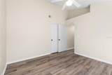 10000 52nd Avenue - Photo 18