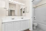 10000 52nd Avenue - Photo 19