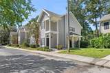 10000 52nd Avenue - Photo 2