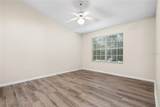 10000 52nd Avenue - Photo 20