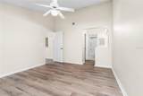 10000 52nd Avenue - Photo 21