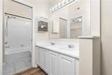 10000 52nd Avenue - Photo 22
