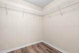 10000 52nd Avenue - Photo 23