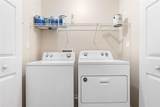 10000 52nd Avenue - Photo 24