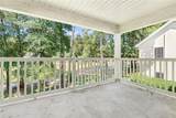 10000 52nd Avenue - Photo 25