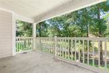 10000 52nd Avenue - Photo 26