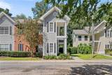 10000 52nd Avenue - Photo 3