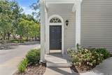 10000 52nd Avenue - Photo 4