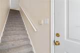 10000 52nd Avenue - Photo 5