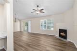 10000 52nd Avenue - Photo 6