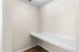 10000 52nd Avenue - Photo 7