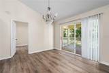 10000 52nd Avenue - Photo 8