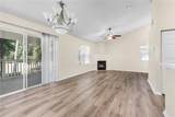 10000 52nd Avenue - Photo 9