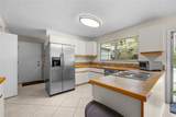 1934 27th Terrace - Photo 10