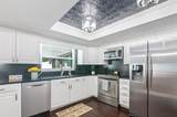 13629 60TH Place - Photo 10