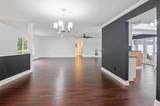 13629 60TH Place - Photo 11