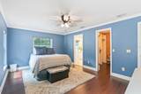 13629 60TH Place - Photo 13