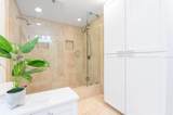 13629 60TH Place - Photo 17