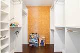 13629 60TH Place - Photo 18