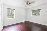 13629 60TH Place - Photo 20