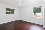 13629 60TH Place - Photo 21