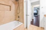 13629 60TH Place - Photo 23