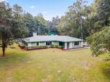 13629 60TH Place - Photo 24
