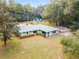13629 60TH Place - Photo 25