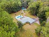 13629 60TH Place - Photo 26