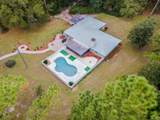 13629 60TH Place - Photo 27